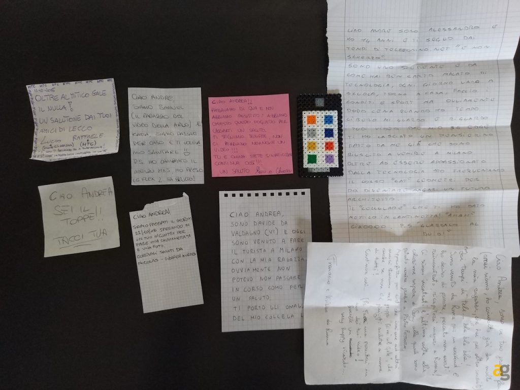 1-anno-di-andreagaleazzi-com-grazie-a-voi