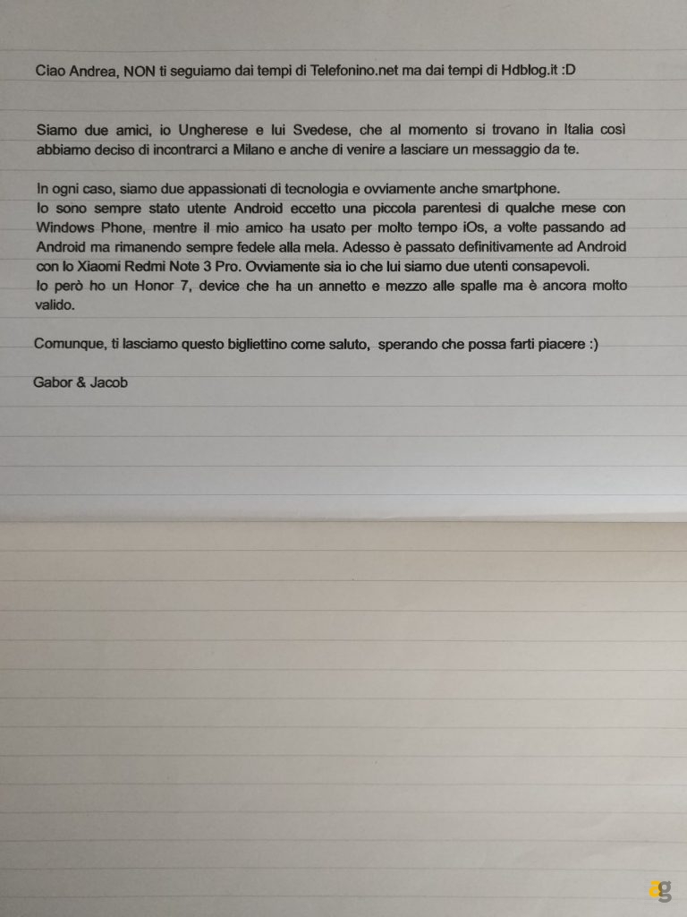 1-anno-di-andreagaleazzi-com-grazie-a-voi