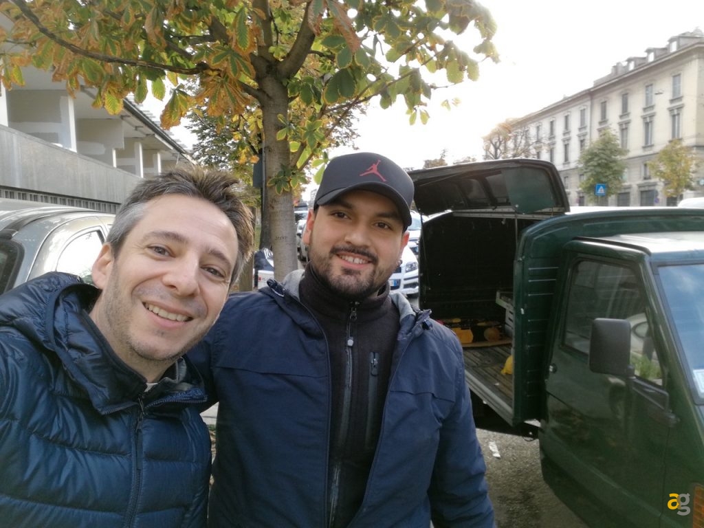 1-anno-di-andreagaleazzi-com-grazie-a-voi