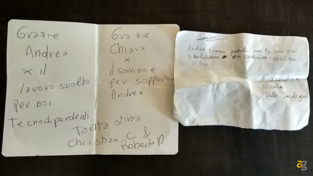 1-anno-di-andreagaleazzi-com-grazie-a-voi