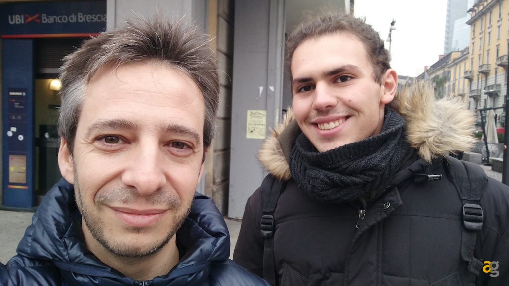 1-anno-di-andreagaleazzi-com-grazie-a-voi