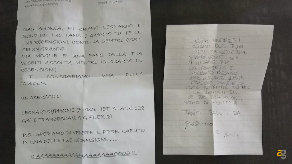 1-anno-di-andreagaleazzi-com-grazie-a-voi