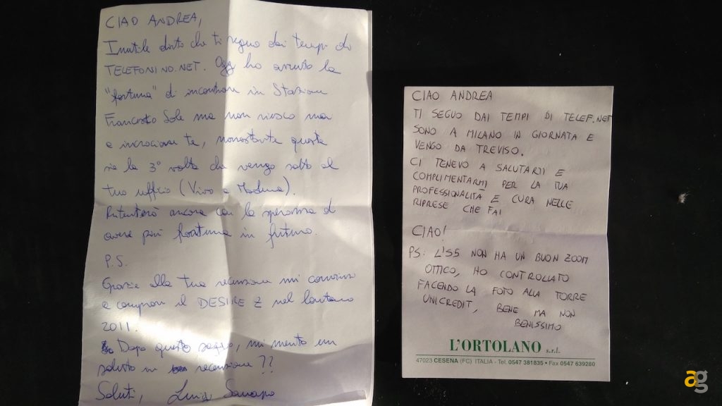 1-anno-di-andreagaleazzi-com-grazie-a-voi