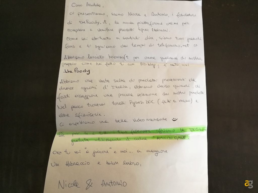 1-anno-di-andreagaleazzi-com-grazie-a-voi