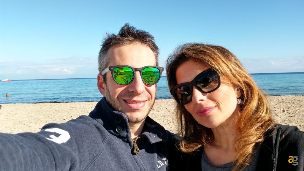 zte-axon-7-mini-recensione