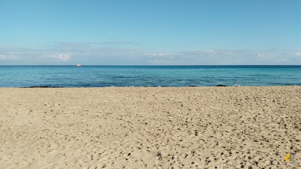 zte-axon-7-mini-recensione