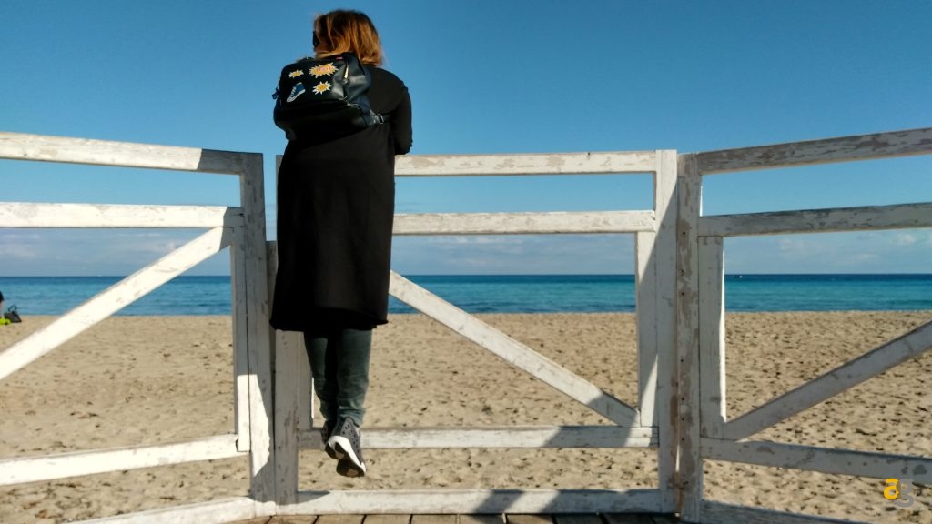 zte-axon-7-mini-recensione