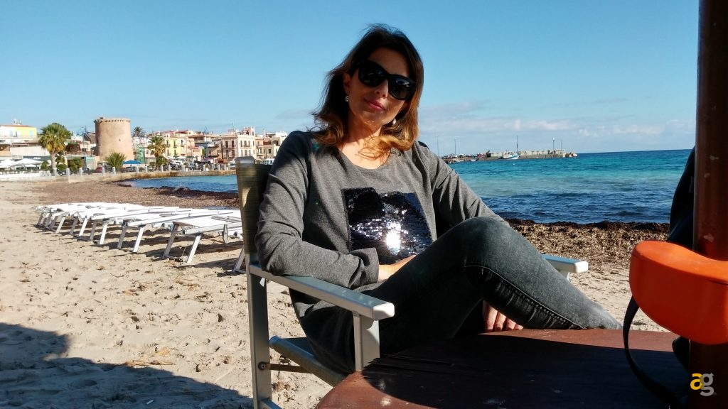 zte-axon-7-mini-recensione