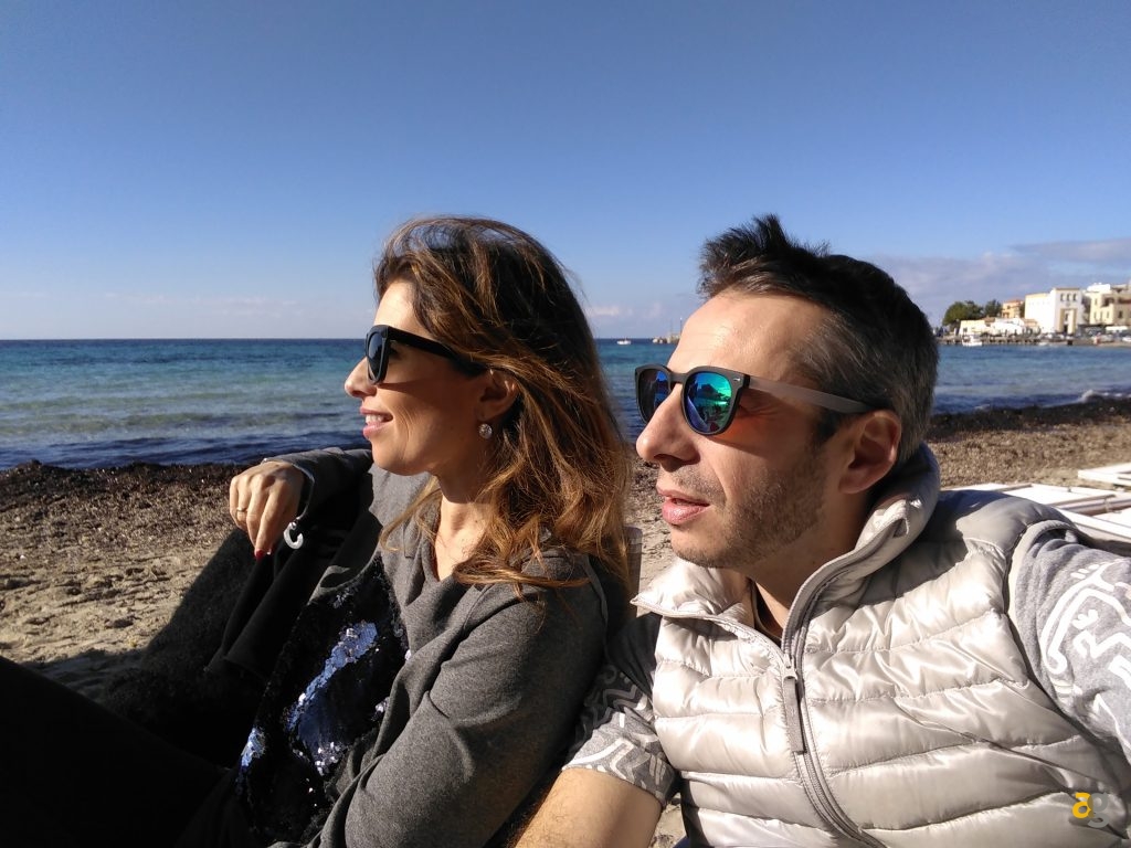 zte-axon-7-mini-recensione