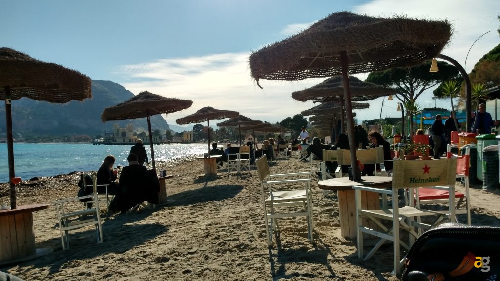 zte-axon-7-mini-recensione