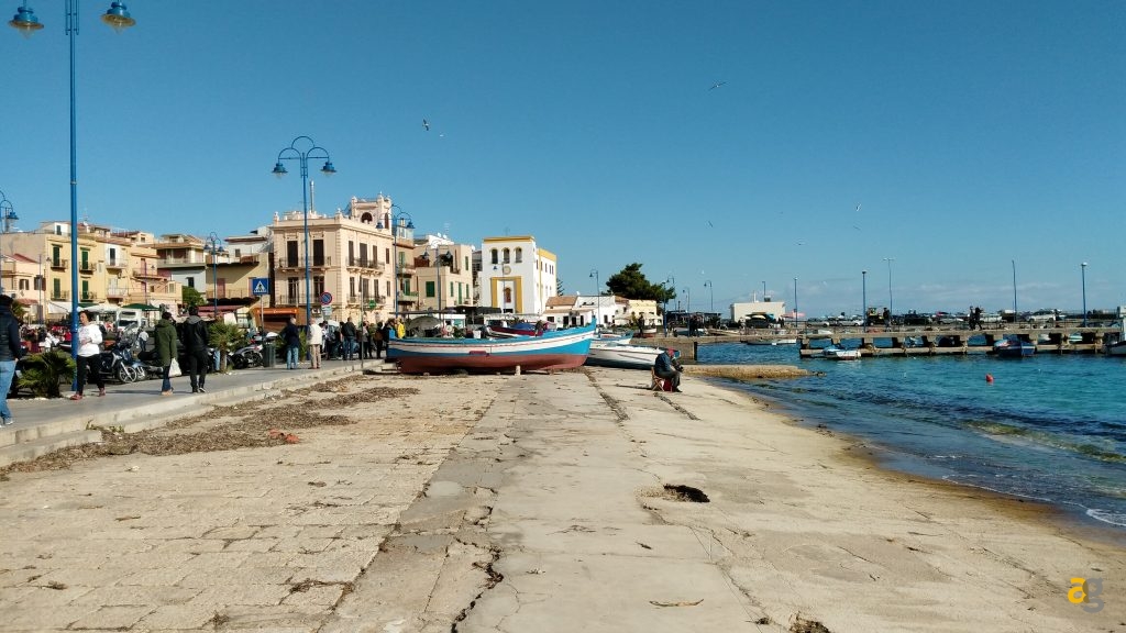 zte-axon-7-mini-recensione