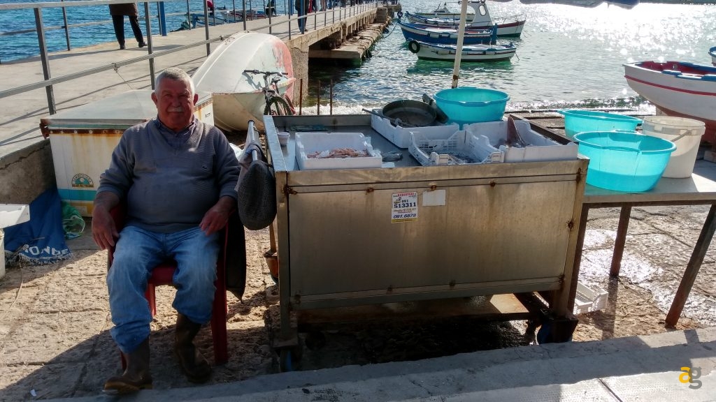 zte-axon-7-mini-recensione