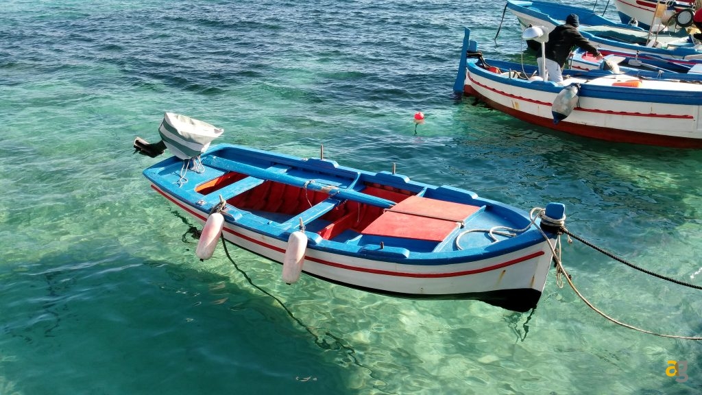 zte-axon-7-mini-recensione