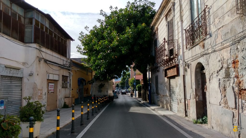 zte-axon-7-mini-recensione