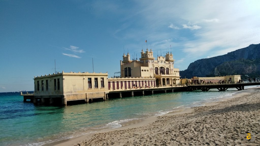 zte-axon-7-mini-recensione