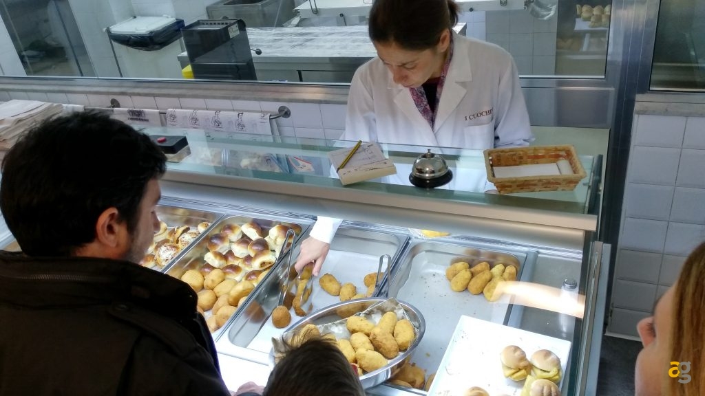 zte-axon-7-mini-recensione