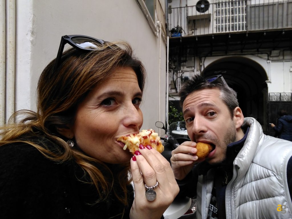 zte-axon-7-mini-recensione