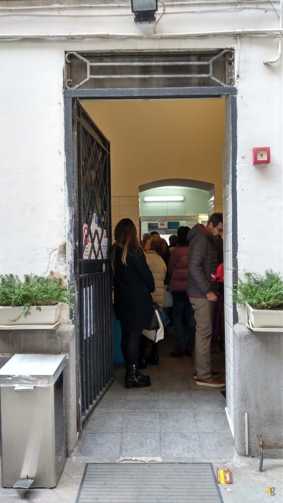 zte-axon-7-mini-recensione