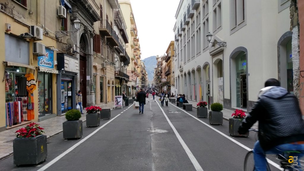 zte-axon-7-mini-recensione