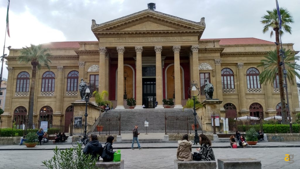 zte-axon-7-mini-recensione