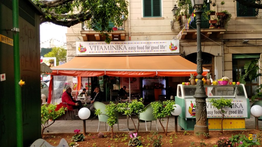 zte-axon-7-mini-recensione