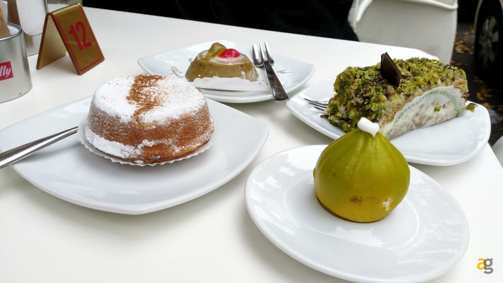 zte-axon-7-mini-recensione