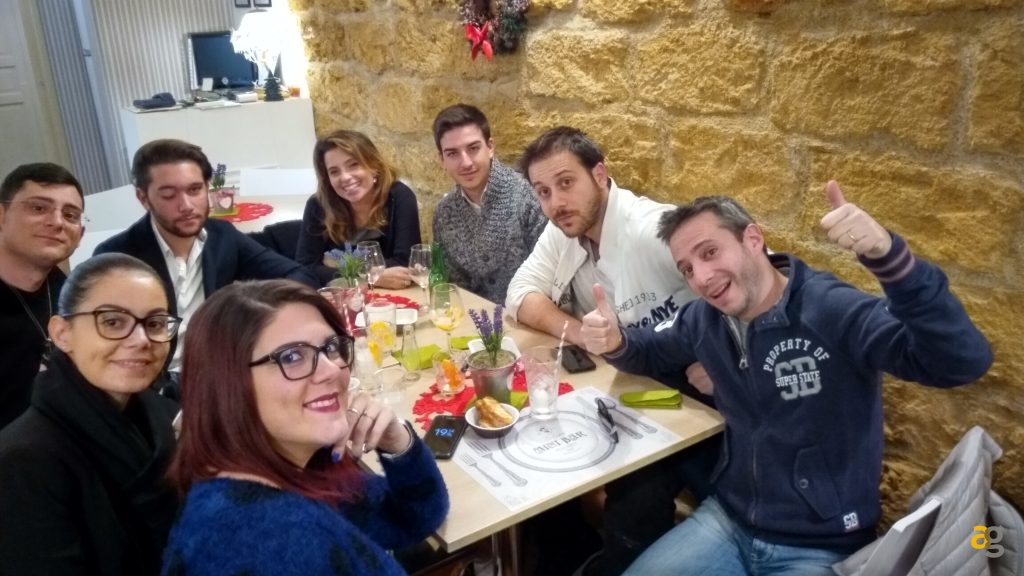 zte-axon-7-mini-recensione