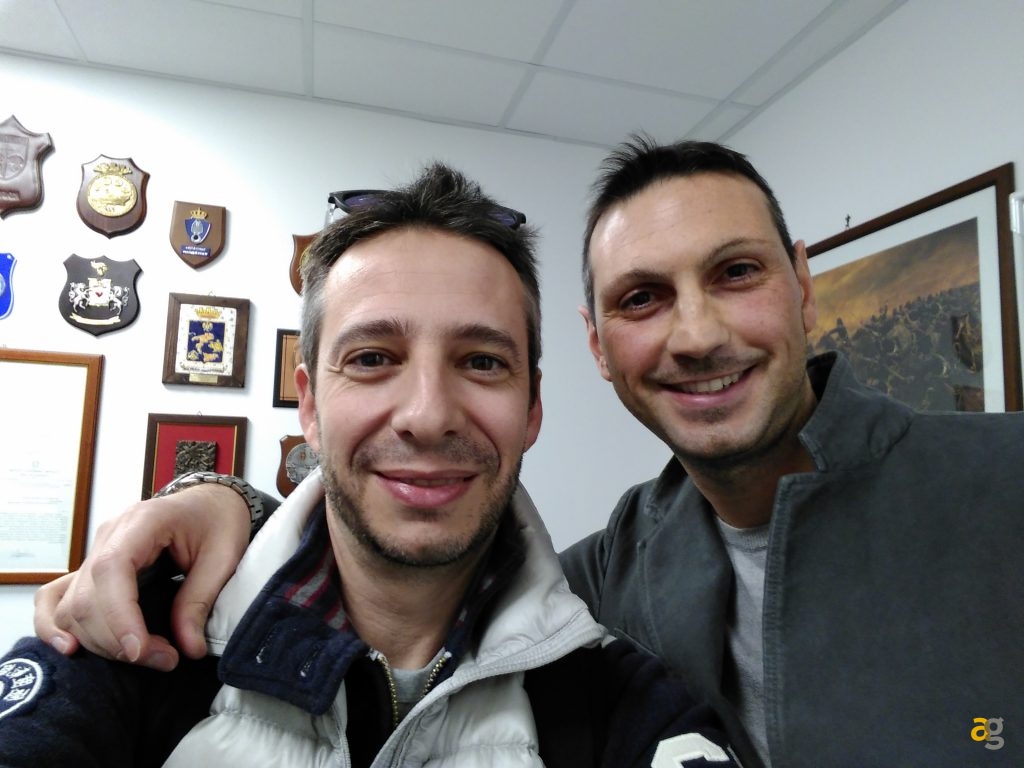 aperitivo-huawei-palermo