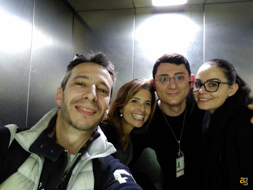 aperitivo-huawei-palermo