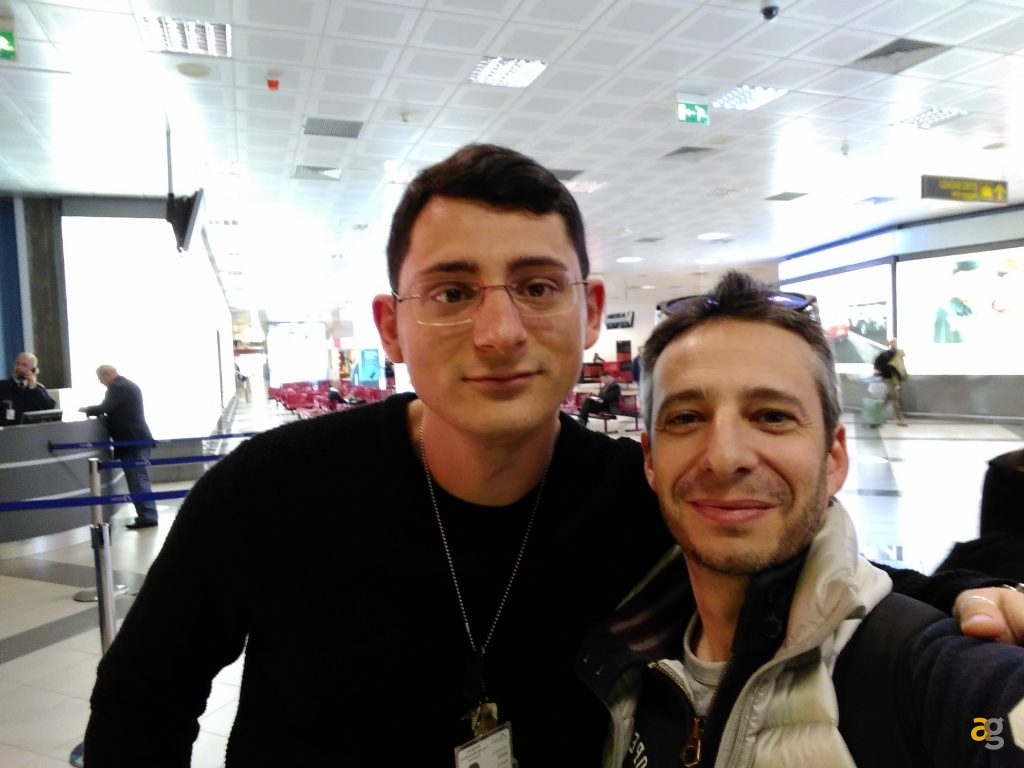 aperitivo-huawei-palermo