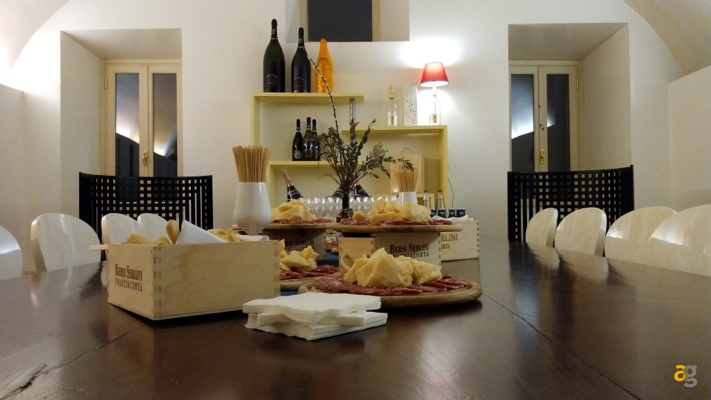 zte-axon-7-mini-recensione