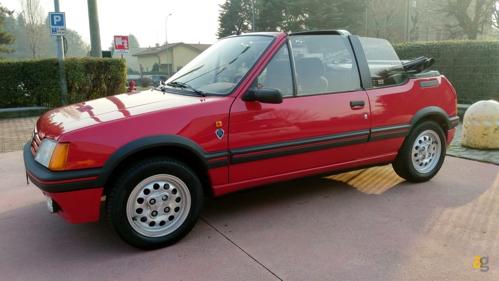 zte-axon-7-mini-recensione