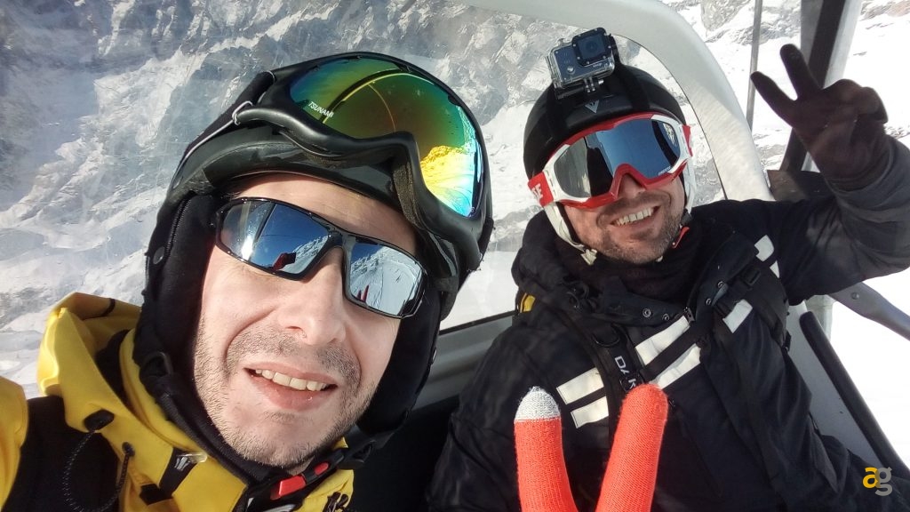 ulefone-armor-ip68-recensione