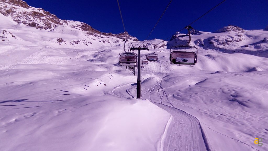 ulefone-armor-ip68-recensione