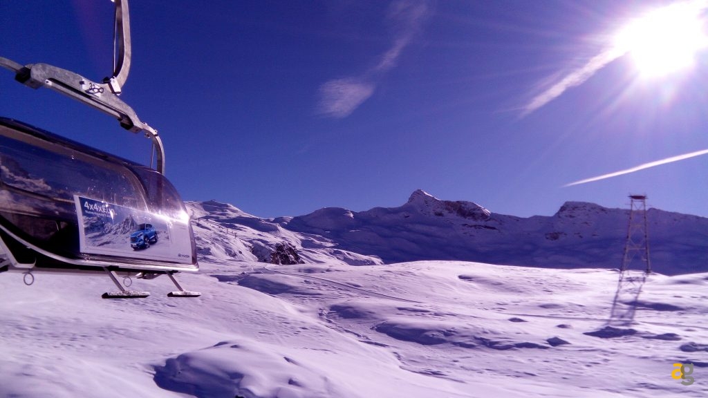 ulefone-armor-ip68-recensione