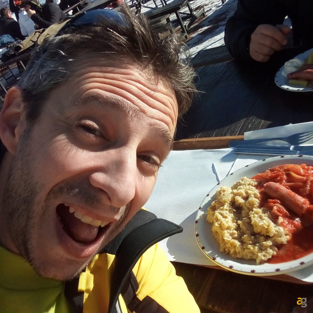 ulefone-armor-ip68-recensione