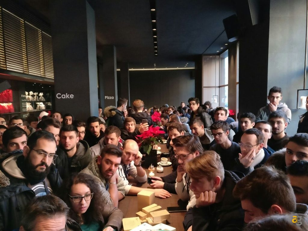 ulefone-armor-ip68-recensione