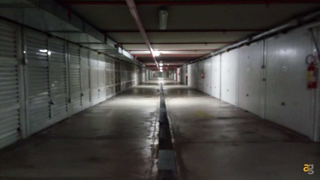 ulefone-armor-ip68-recensione