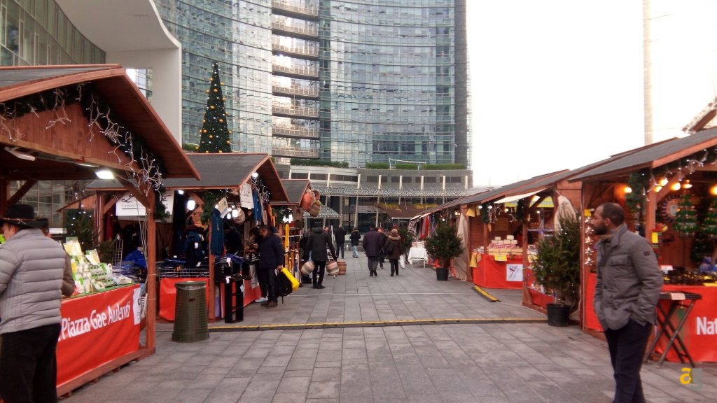 ulefone-armor-ip68-recensione