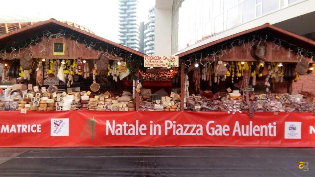 ulefone-armor-ip68-recensione