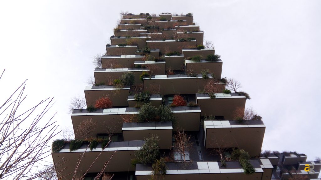 ulefone-armor-ip68-recensione