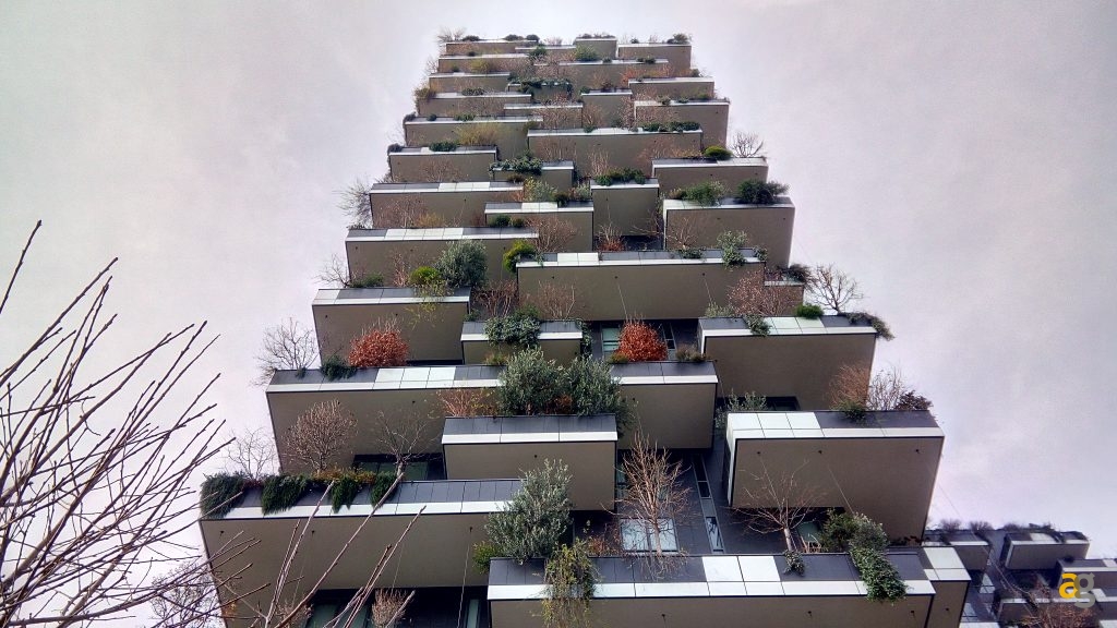 ulefone-armor-ip68-recensione