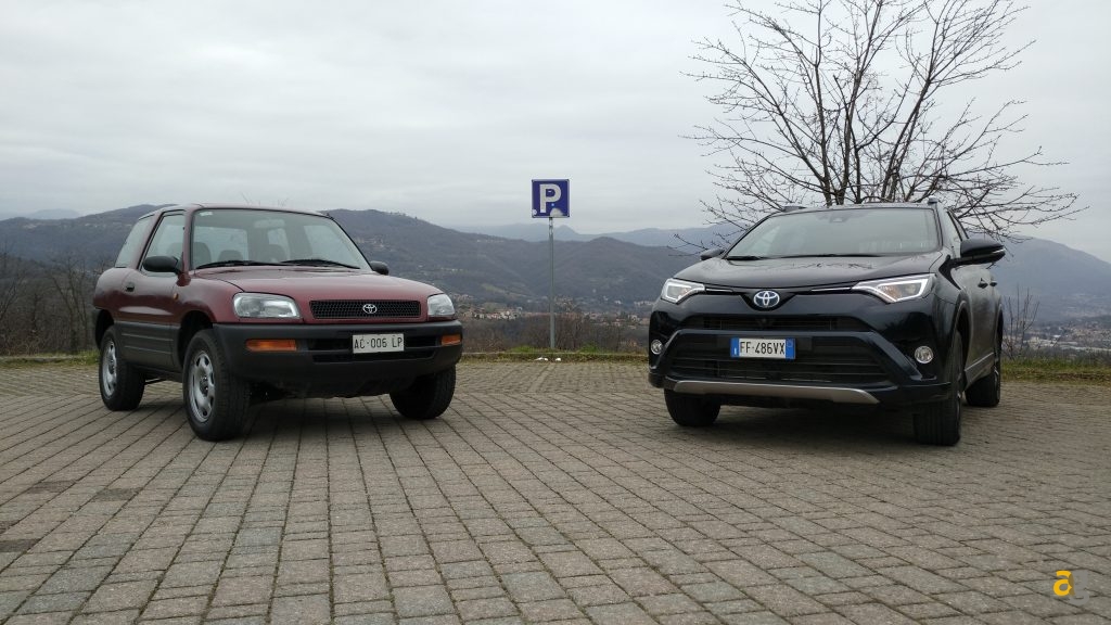 nubia-z11-max-recensione