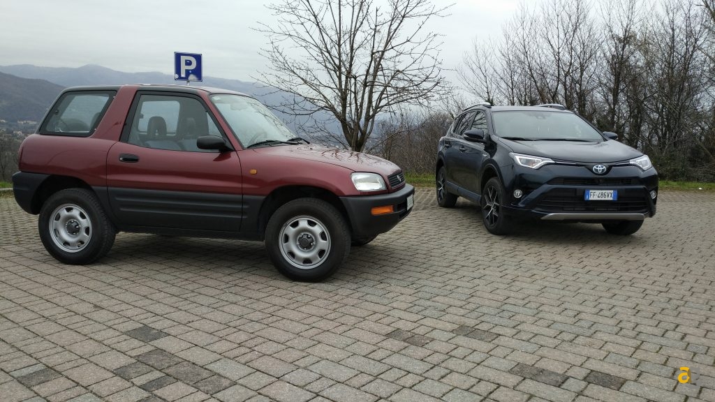 nubia-z11-max-recensione