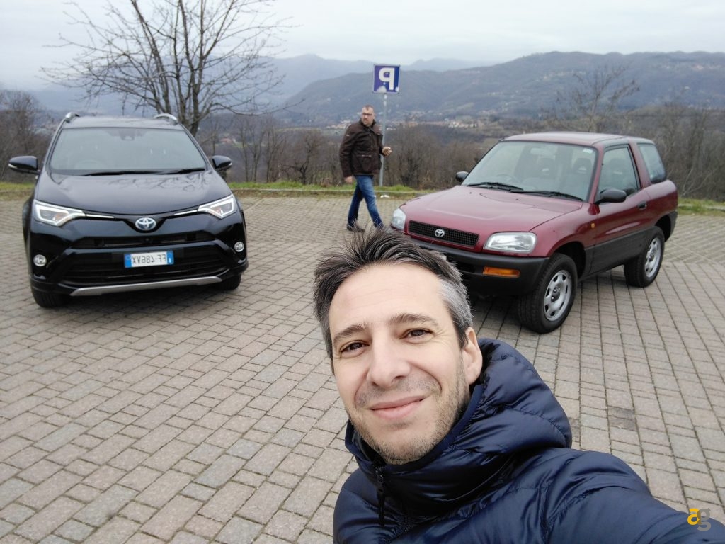 nubia-z11-max-recensione