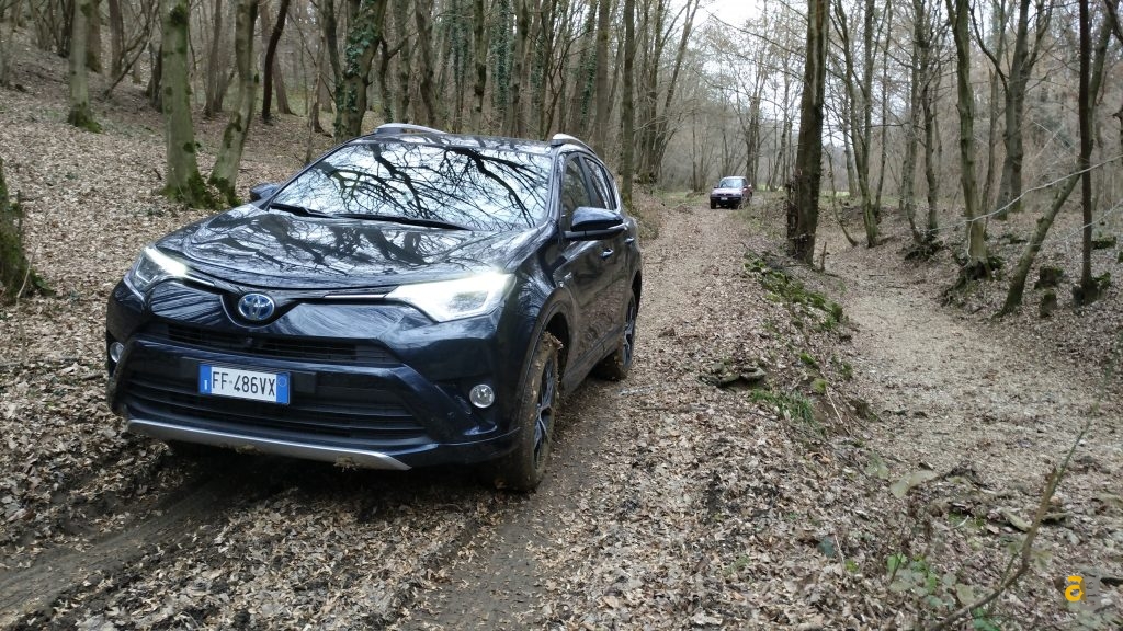 nubia-z11-max-recensione