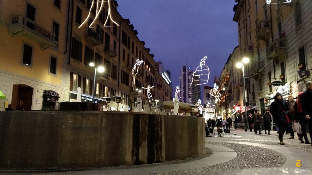 nubia-z11-max-recensione