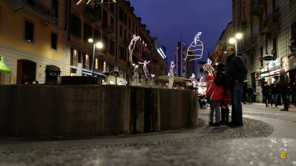 nubia-z11-max-recensione