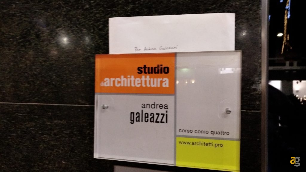 nubia-z11-max-recensione