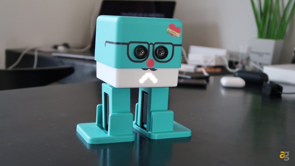 robot-zowi-recensione